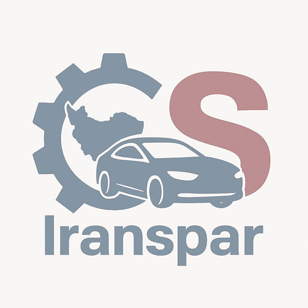 محصول تکی ایران اسپار